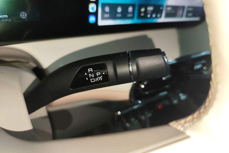 Used ORA Ballet Cat 2022 401 km Alice Edition