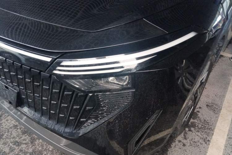 Used Venucia V DD-i 2023 110 km iE Version
