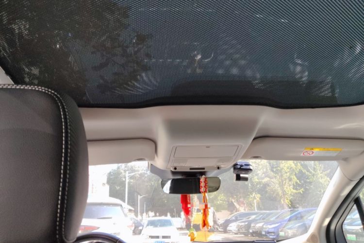 Used Jaguar I-PACE 2018 EV400 SE Headliner