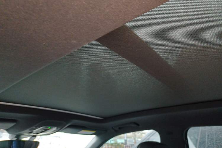 Used Audi Q5L 2023 40T Luxury Dynamic Model
