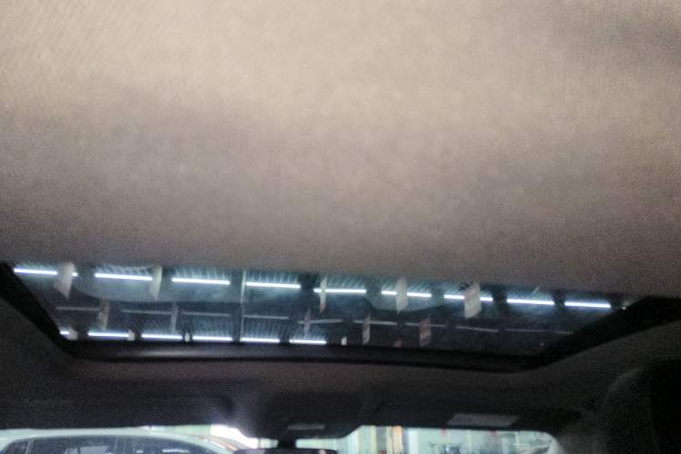 Used Audi A3 2018 30th Anniversary Edition Limousine 35 TFSI Fashion Model