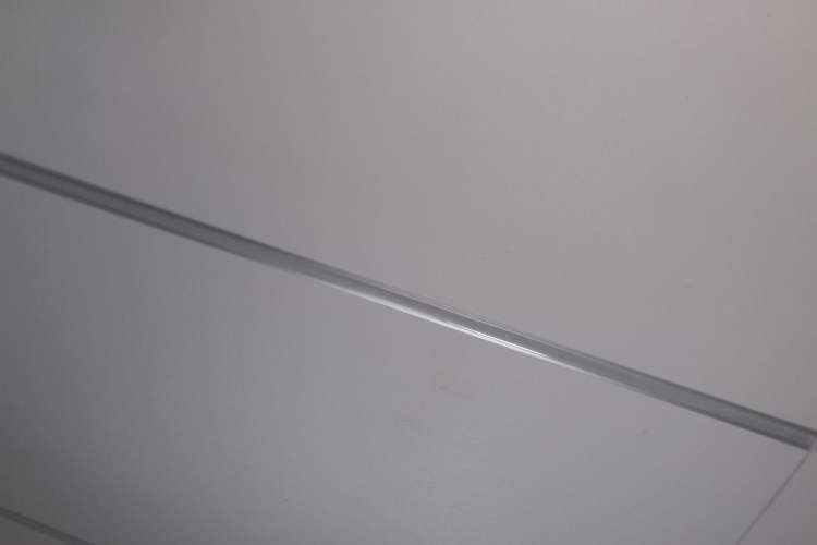 Used SAIC MAXUS T90 RV 2022 2.0T Explorer T90 All-Terrain Green Headliner