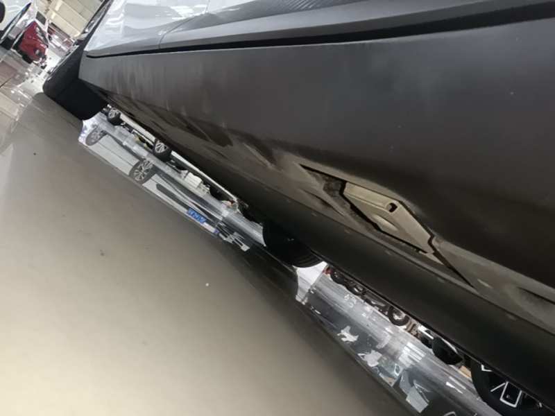 Used XPeng MONA M03 2025 600 with Ultra-Long Range Max — 21