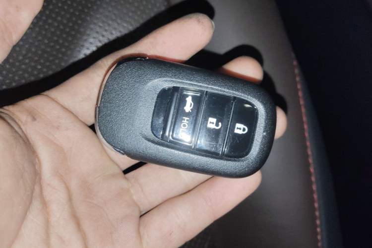 Used Lexus RX 2016 300 4x4 Elegant Edition China VI
