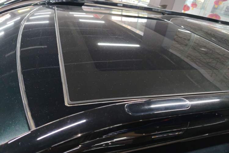 Used Land Rover Discovery 2018 3.0 SC V6 SE
