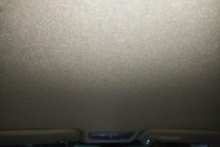 Used Toyota Vios 2022 1.5L 20th Anniversary Edition