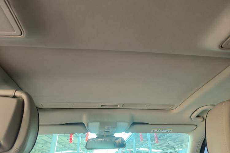 Used Mercedes-Benz E-Class 2015 Restyled E 260 L Sport Edition