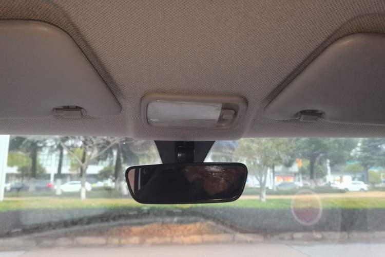 Used Wuling Hongguang MINIEV 2022 Macaron Fashion Edition Lithium-Nickel-Cobalt-Alpha-oxide