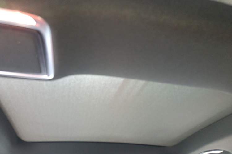 Used Mercedes-Benz GLC 2022 Second Facelift GLC 260 L 4MATIC Dynamic Edition