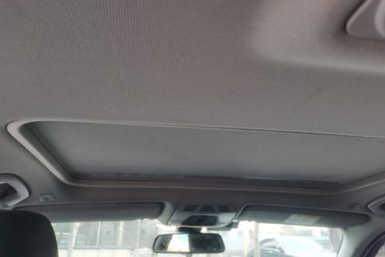 Used BMW 3 Series 2019 320Li Fashion Model