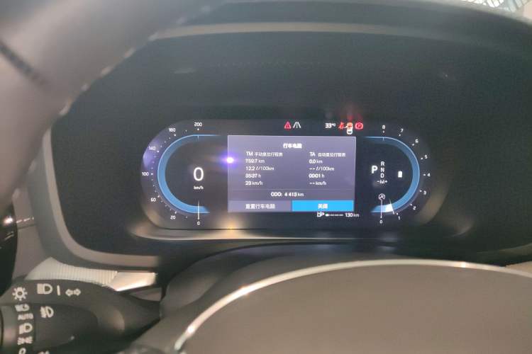 Used Volvo S60 2025 B5 Zhiya Sport Edition