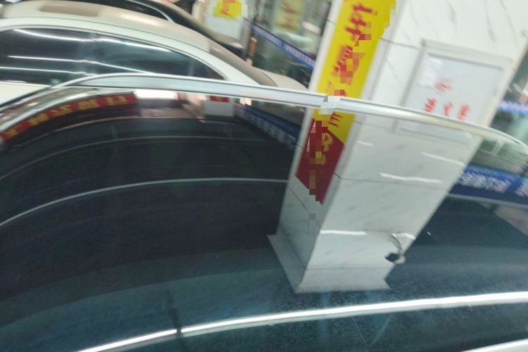 Used BMW X1 2023 sDrive25Li M Sport Package Roof