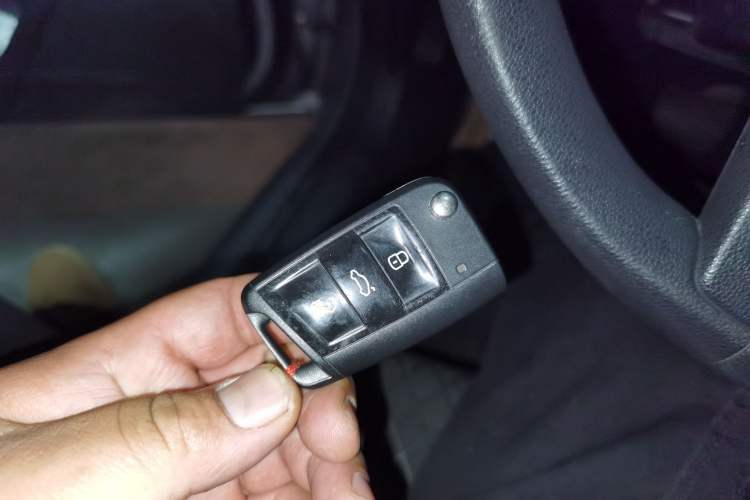 Used Skoda Superb 2018 TSI280 DSG Comfort Edition China V Standard