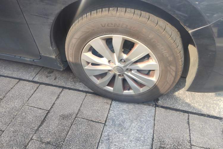 Used Nissan Teana 2018 2.0L XL Smart Upgrade Edition