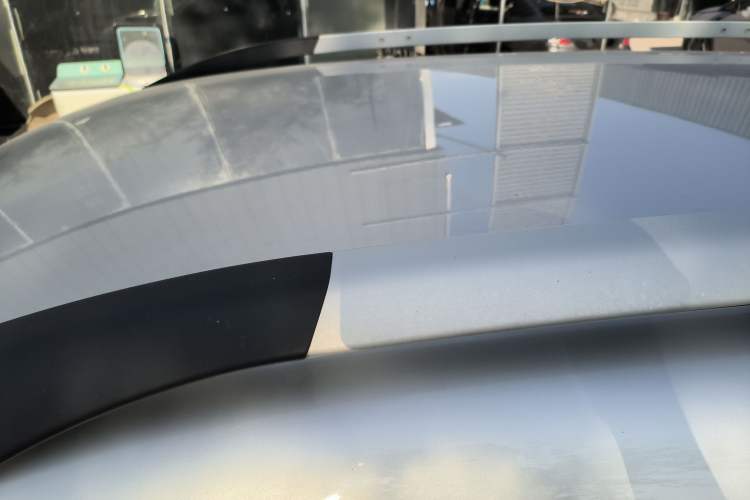 Used Skoda Yeti 2014 1.4TSI DSG Explorer Edition Roof