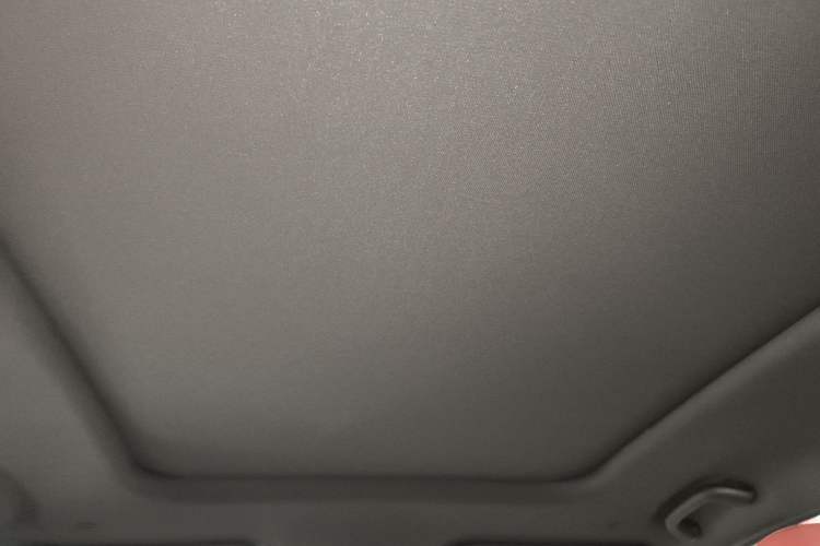 Used CHANGAN CS55PLUS 2026 Fourth Generation New Blue Whale 1.5T TianShu Premium Trim Headliner