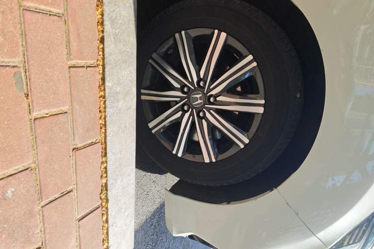 Used Honda Odyssey 2024 2.0L eHEV Sharp & Enjoy Edition
