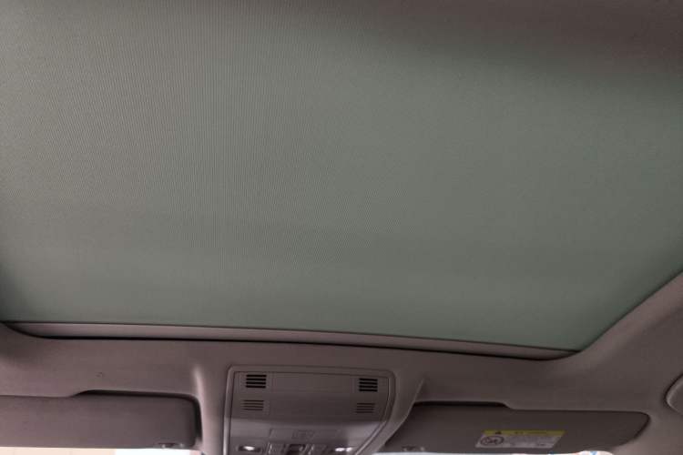 Used Volkswagen T-ROC 2020 280TSI DSG Two-Wheel Drive Comfort Version