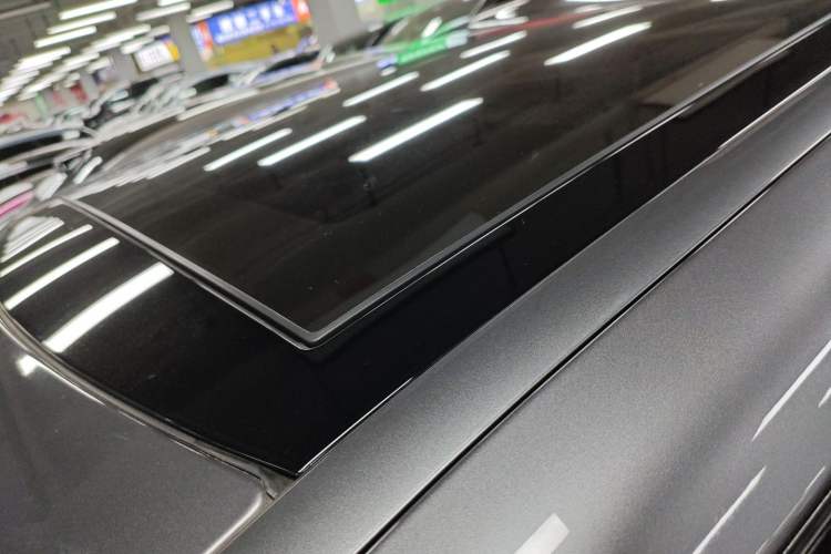 Used Land Rover Discovery 2017 3.0 SC V6 HSE