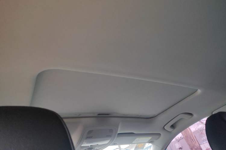 Used Audi A4L 2016 35 TFSI Collector's Edition Automatic Standard Model