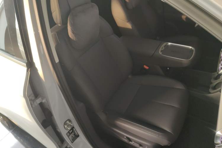 Used Leapmotor B10 2025 510 Joyful Edition