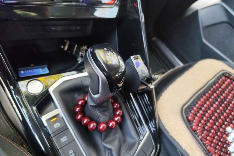 Used Volkswagen Tayron 2021 330TSI Two-Wheel-Drive 3rd Anniversary Limited Edition
