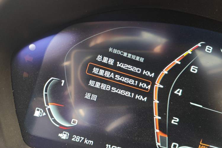 Used BMW 3 Series 2013 Facelifted 328i Sport Design Package
