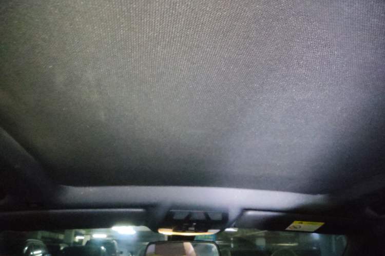 Used BMW 3 Series GT 2017 320i M Sport
