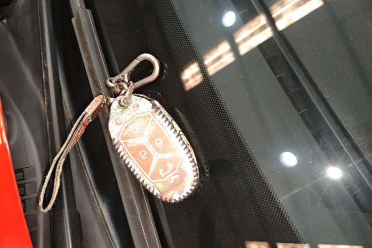 Used Lynk & Co 03 2020 2.0TD Automatic Jing Pro Edition
