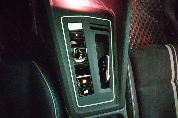 Used Volkswagen Golf 2021 280TSI DSG Pro First Edition