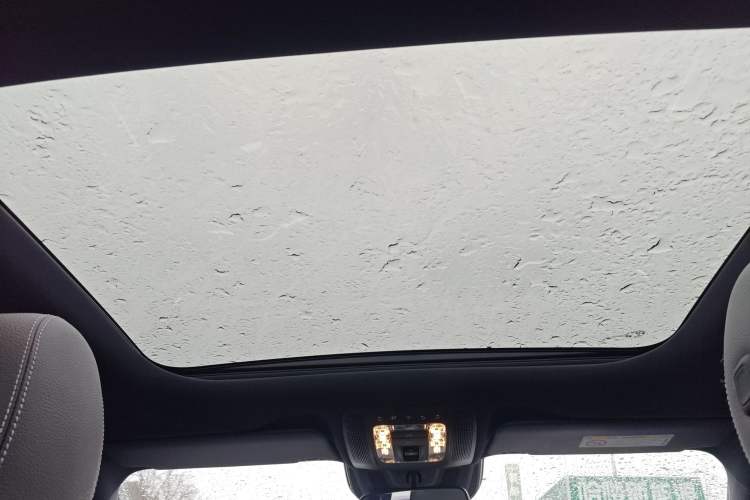 Used Mercedes-Benz EQA 2022 EQA 300 4MATIC Launch Edition