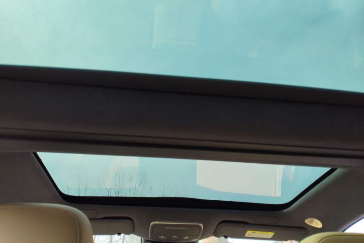 Used Hima Stelato S9 2025 Extended-Range Ultra