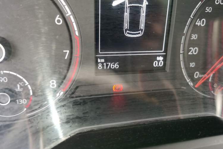 Used Jetta VS7 2021 Black Edition 1.4T Automatic Enjoyment Model