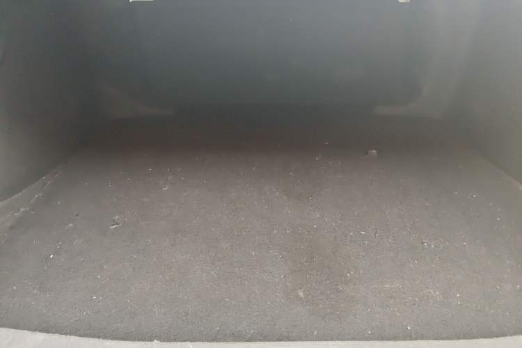 Used Toyota bZ3 2023 517 km Elite PRO