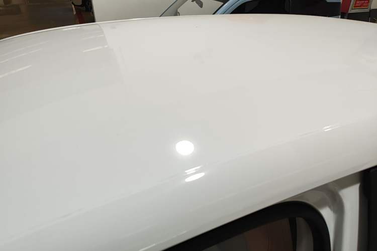 Used Leapmotor T03 2024 310 Comfort Edition