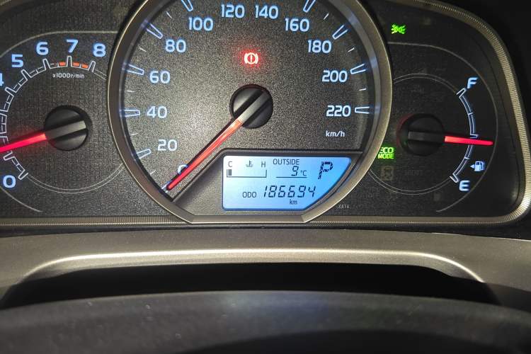 Used Toyota RAV4 2015 2.5L Automatic 4x4 Elite Edition