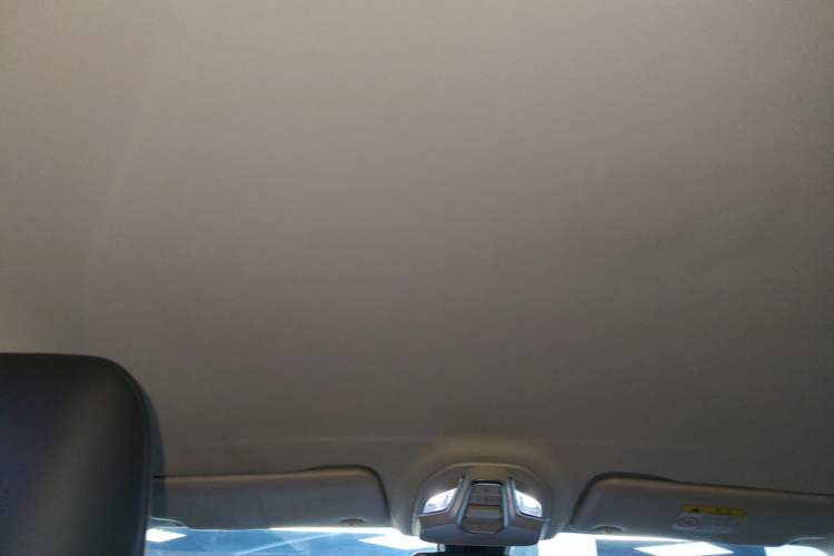 Used Wuling Xingguang 2023 150 Advanced Edition
