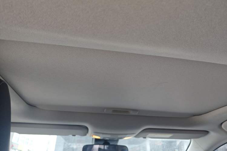 Used Toyota Corolla 2021 1.2T S-CVT Elite Edition