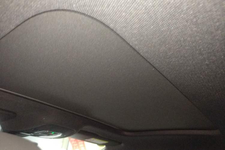 Used Audi RS 5 2023 RS 5 2.9T Sportback Standard Edition
