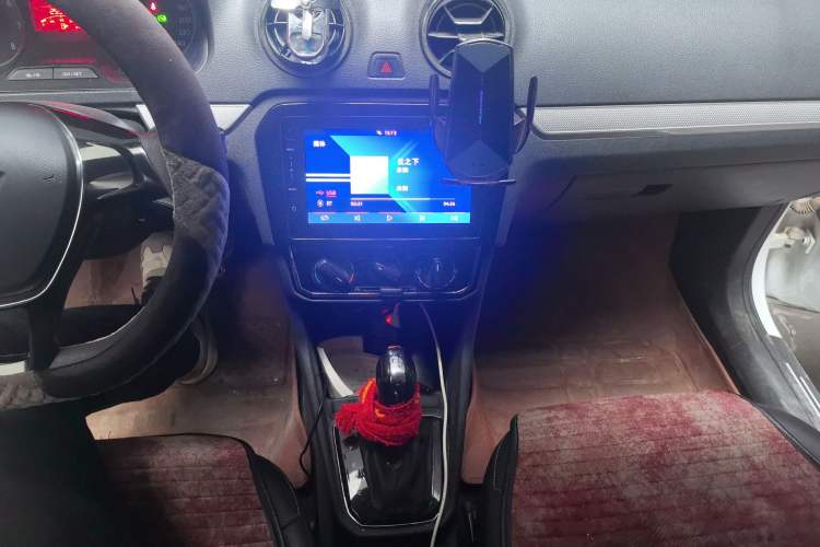 Used Jetta VA3 2019 1.5L Automatic Enjoyment Edition