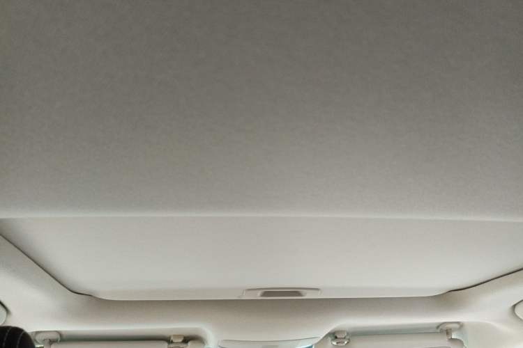 Used Toyota Corolla 2019 1.2T S-CVT GL-i Elite Edition