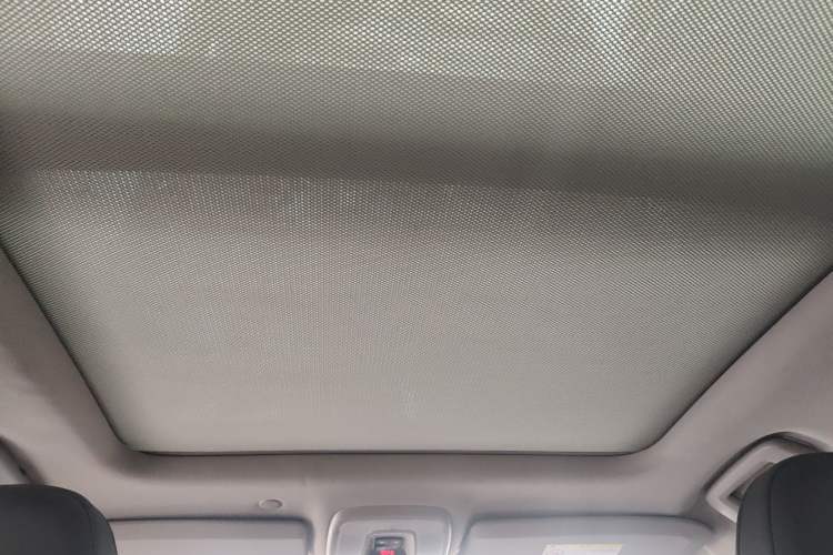 Used Volvo XC60 2016 T5 Smart Version
