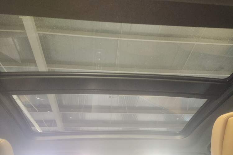 Used Buick LaCrosse 2016 20T Elite Edition