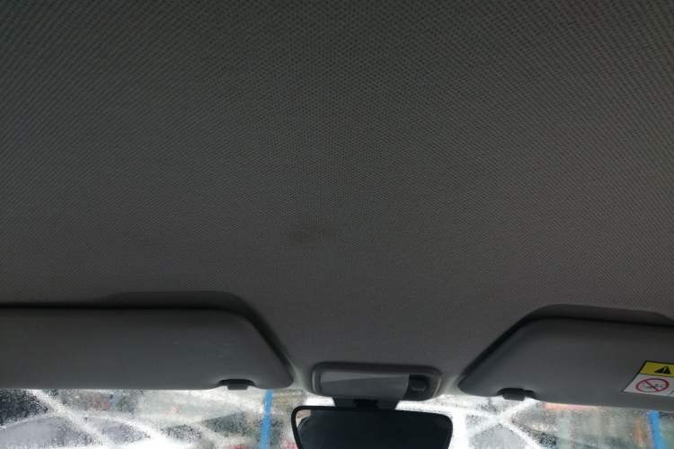 Used Wuling Hongguang MINIEV 2024 3rd Generation 215km Advanced Version