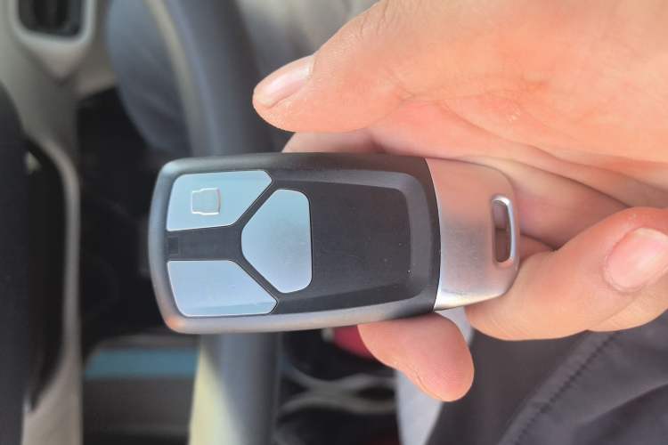 Used Jiangnan U2 2023 400 Pro Edition