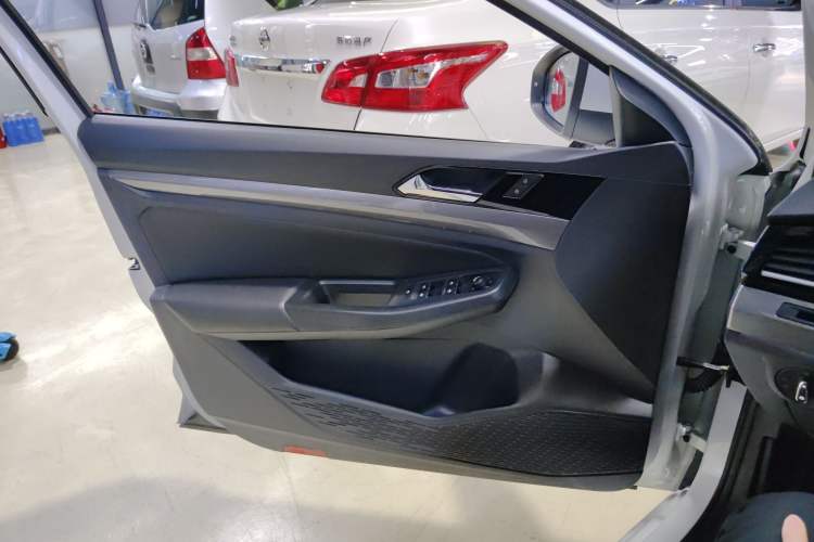 Used Volkswagen Bora 2021 1.5L Automatic Comfort Smart Connect Edition