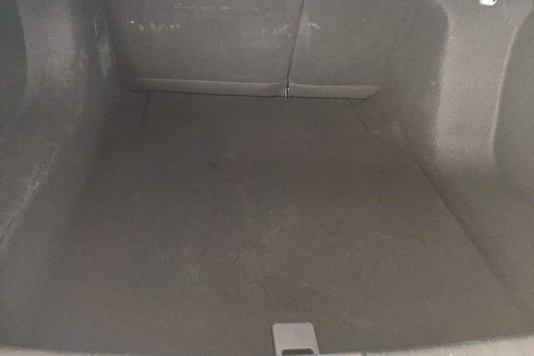 Used BYD Seal 05 DM-i 2025 DM-i Smart Drive 55KM Luxury Model