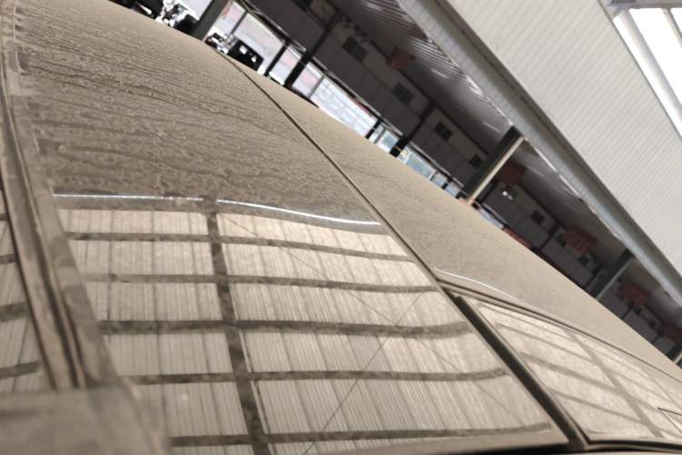 Used Mercedes-Benz R-Class 2014 R 320 4MATIC Business Model