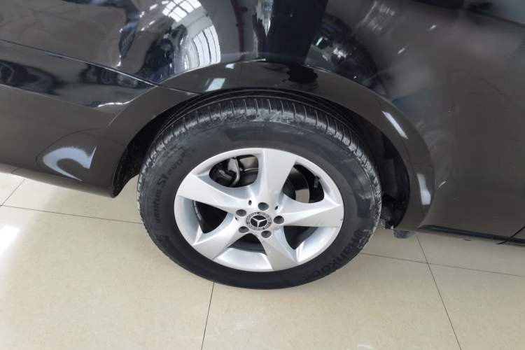 Used Mercedes-Benz Vito 2020 2.0T Elite Version 7 Seats