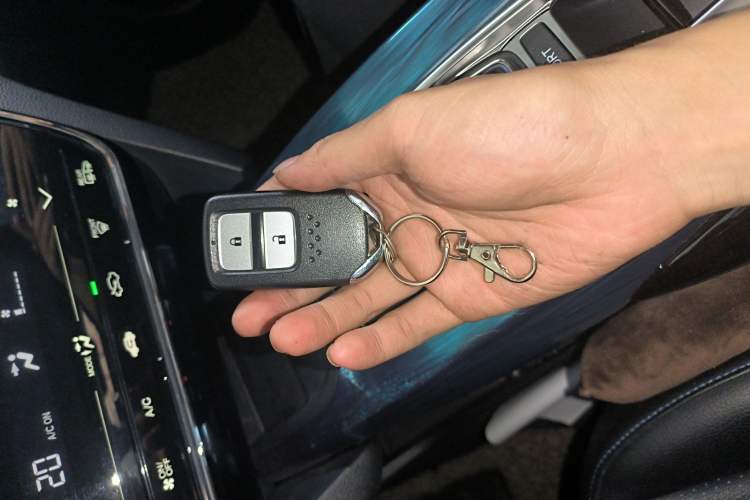 Used CIIMO X-NV 2020 Electric Edition
